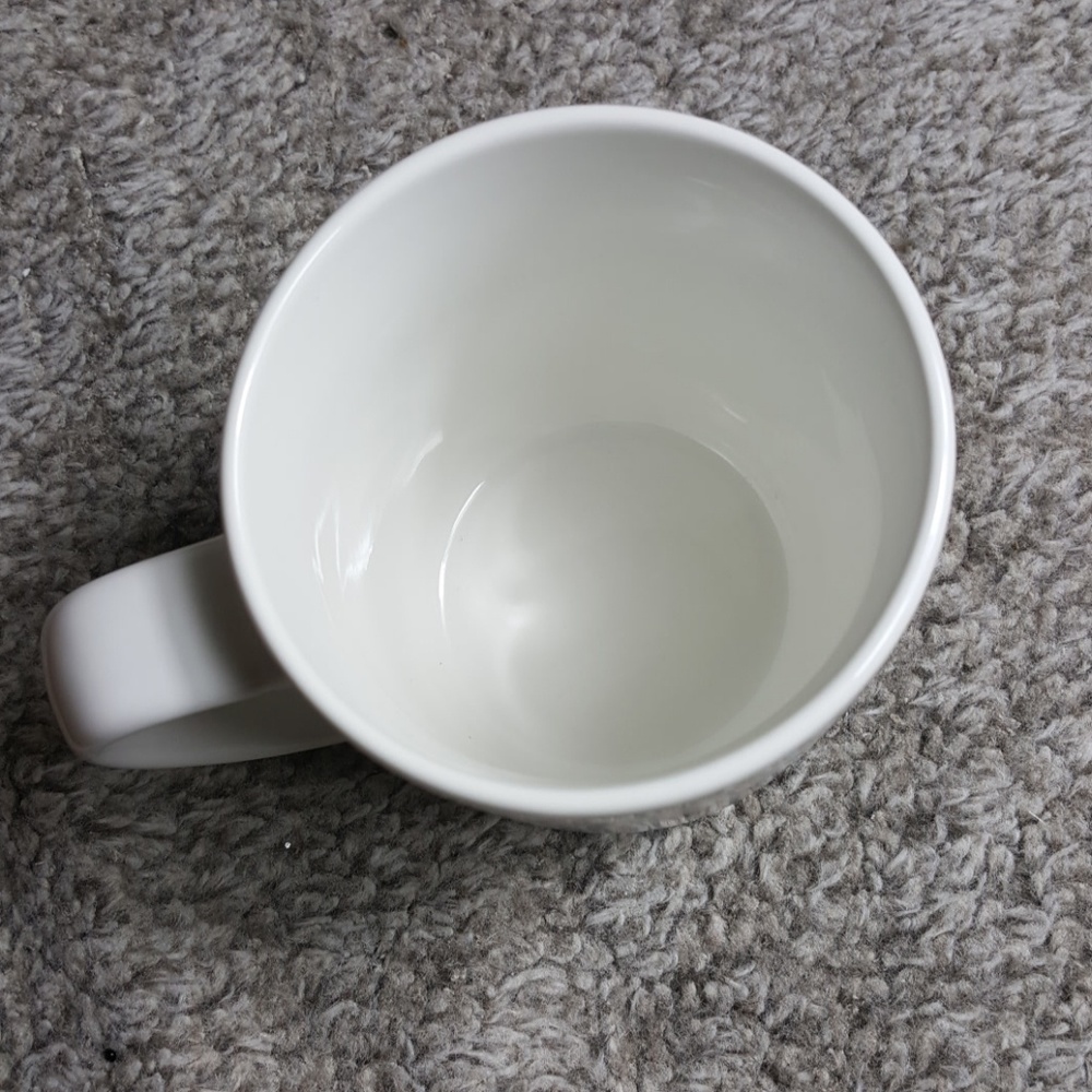 Mug - Picture 3 of 4